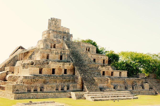 5 Days Mayan Heritage History Tour - The guide can make or break the experience