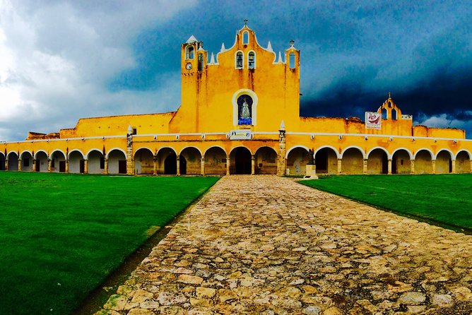 5 Days Mayan Heritage History Tour - Hotels, meals, and the daily rhythm