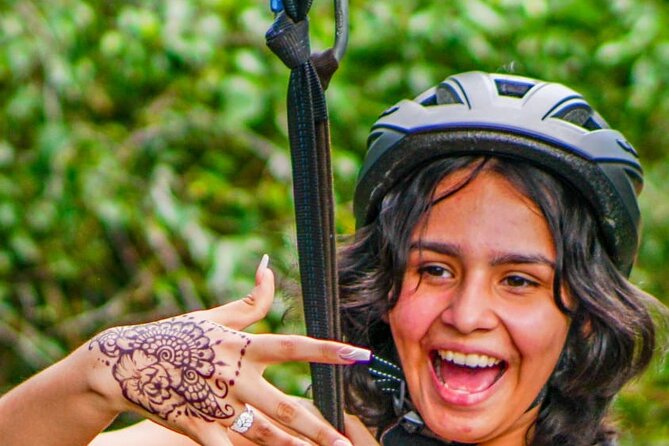 Adventure in Puerto Morelos with ATV Driving and Cenote Swim - Who will enjoy this Puerto Morelos adventure