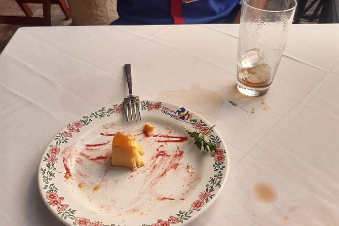 Another Day in Paradise at Chichen Itza - Valladolid adds food, streets, and time to wander
