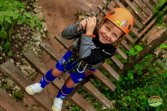 ATV Cenote & Ziplines Activities from Riviera Maya - Snorkeling through the cavern cenote
