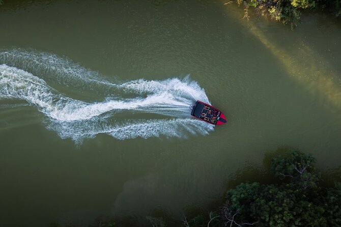 ATV Xperience in Cancun with Lunch and Transportation - Who will enjoy this outing most