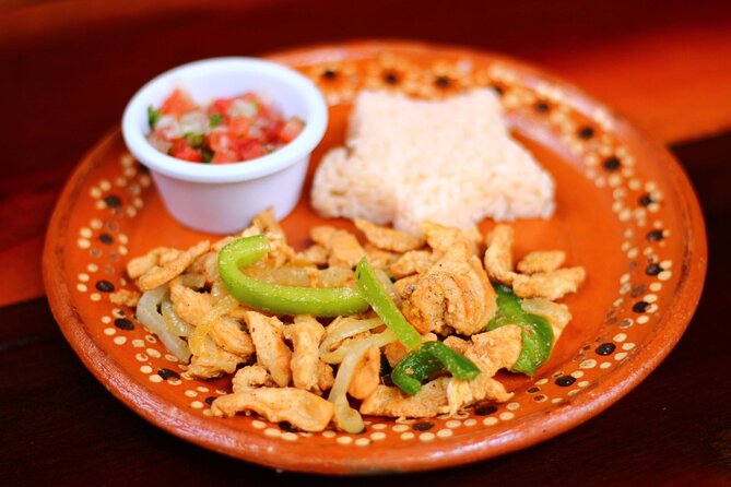 ATV, Ziplines & Cenote. Lunch & Tequila Tasting Included - The cenote is the most memorable stop