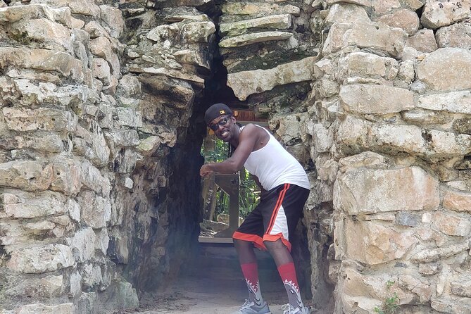Basic Mayan Tour - Tulum Ruins, Coba, Cenote from Cancun - Who will enjoy this long Mayan day