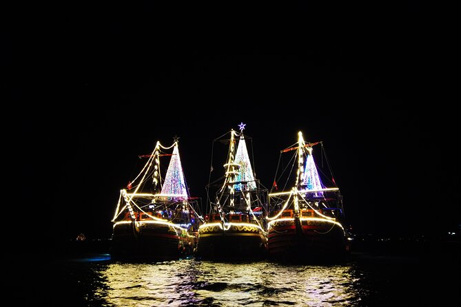 Be amazed with PIRATE SHOW in Cancun, includes Dinner & Open Bar - Dinner choices, buffet sides, and the national bar