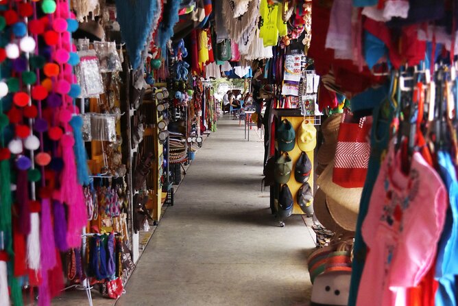 Beachside Tacos & Town Tour with Tequila Tasting From Cancun - Who should book this Cancun excursion