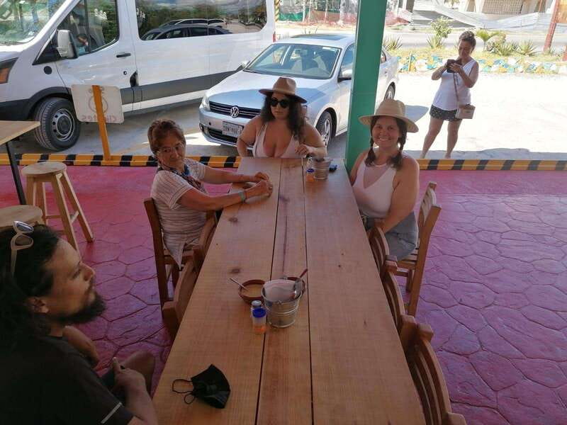 Brewery Tour / Craft Beer Tasting Cancun Mexico - My Take: Is This Cancun Beer Tour Worth Booking?