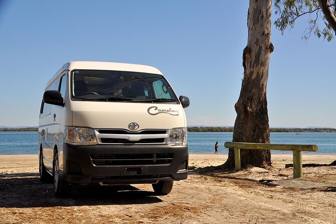 Cancun Airport and Live Aqua Beach Resort Cancun Private Shuttle - Why the Private Vehicle Makes Sense for Small Groups