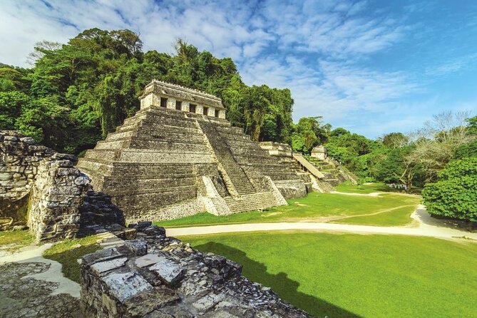 Cancun Airport CUN Arrival or Departure Transfer - Comparing Playa del Carmen and Tulum as destinations