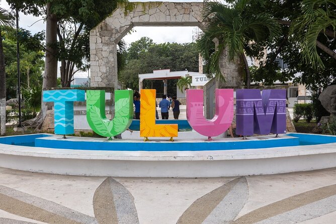 Cancun Airport CUN Arrival or Departure Transfer - Is $101.58 per person a good value?