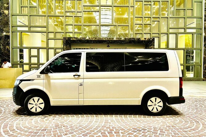 Cancun Airport: Private Transfers From/To Puerto Morelos - How flight delays are handled