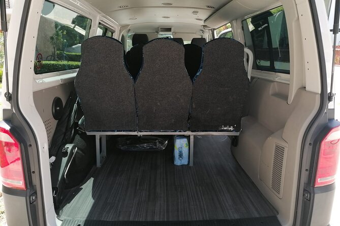 Cancun Airport Private Transportation to Tulum - How private transportation changes the value