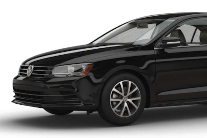 Cancun Airport Taxi Service - Choosing the correct hotel zone