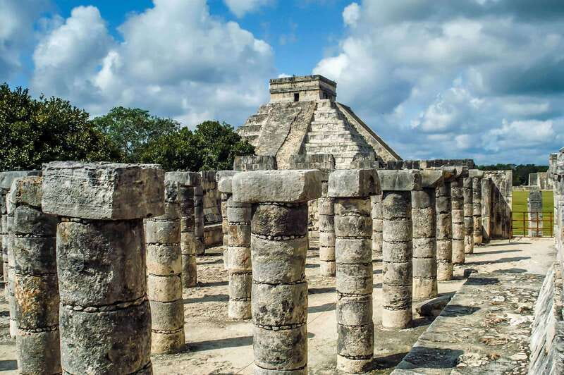Cancun: Chichen Itza & Yaxunah Ruins Private Tour & Cenote - Is $435 per person a fair price?