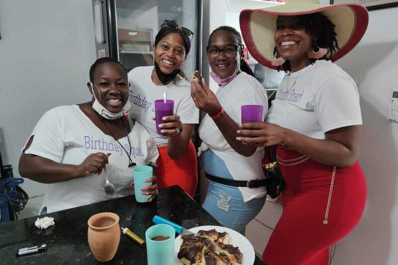Cancún: Chocolate Making Class and Tasting with Chef - Is $109 a fair price?