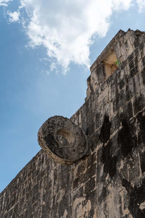 Cancun: Exclusive sunrise at Chichen Itza, expert tour guide - First look at Chichén Itzá in the morning