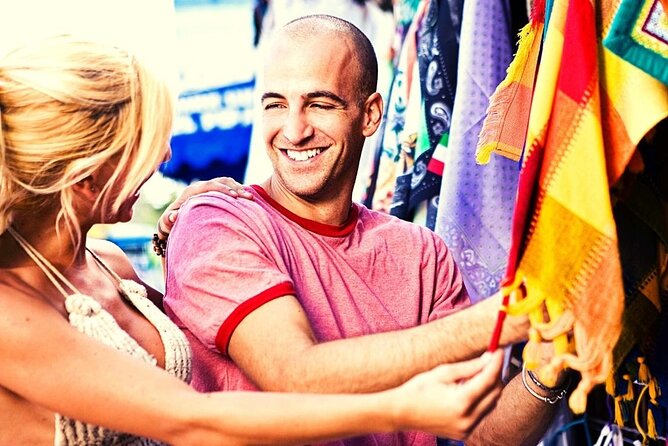 Cancun Guided Bus City Tour (from Cancun and Riviera Maya) - The guides make or break the day