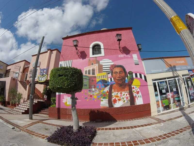 Cancun: Guided City Tour with Shopping by Double Decker Bus - Pickup points and timing