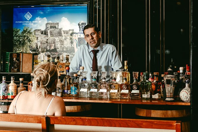 Cancun Guided Sightseeing, Shopping and Tasting Tour - Timing, transport, and what to bring