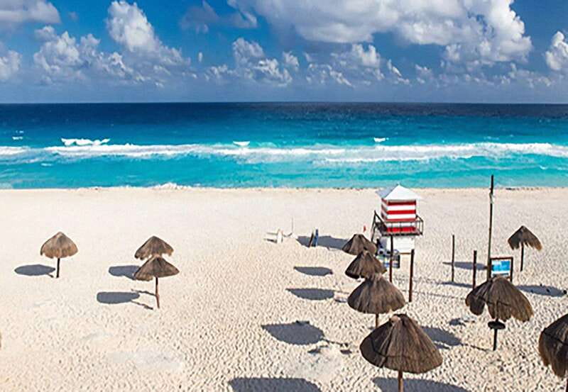 Cancun: Hop-On-Hop-Off Sightseeing Bus Tour - Should you book the Cancun sightseeing bus?