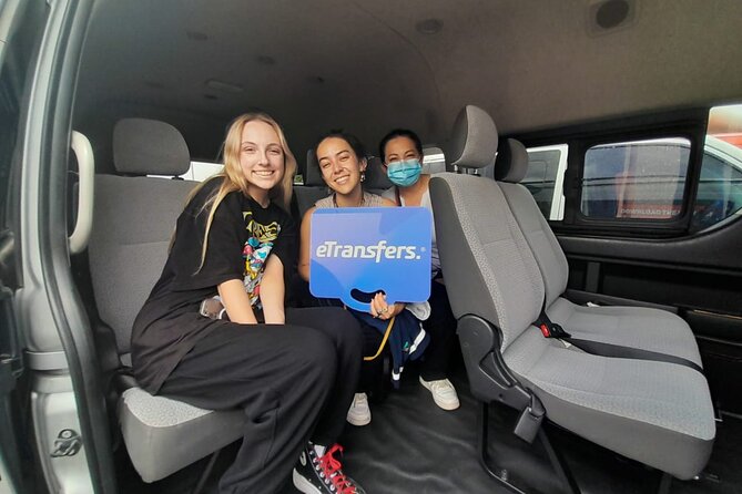 Cancun Hotel Zone Private Transfer From and To Cancun Airport - What the mixed service record means for you
