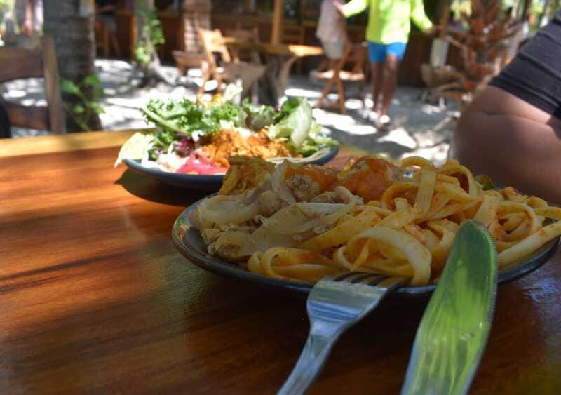 Cancun: Isla Mujeres Catamaran with buffet, drinks & snorkel - Practical tips for a smoother day
