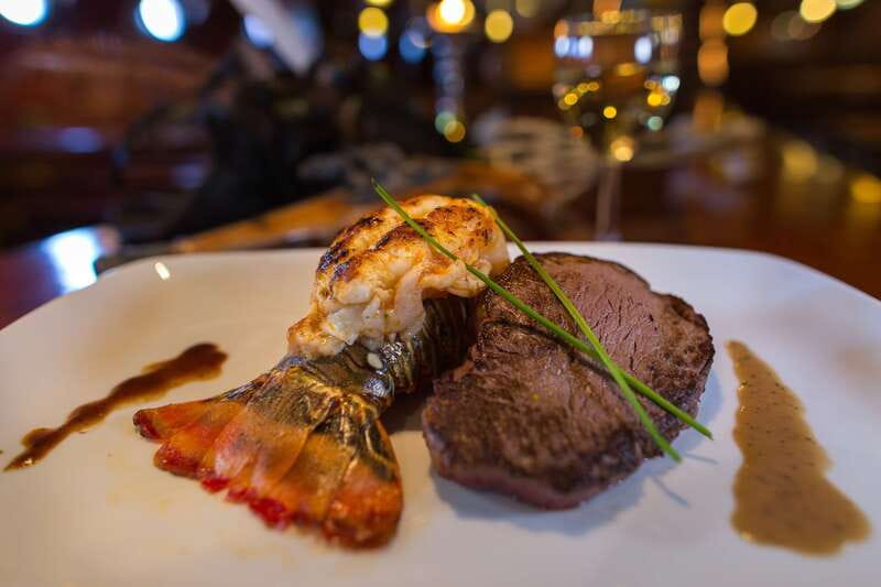 Cancún: Jolly Roger Pirate Dinner Cruise 2025 - Who Will Enjoy This Cruise Most?