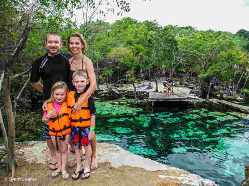 Cancun: Marine Turtle Observation in Akumal - Akumal Bay and the Sea Turtle Swim
