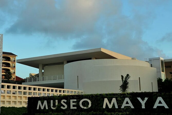 Cancun Mayan Museum Skip-the-Line Ticket - Is skip-the-line entry worth $29?