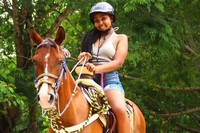 Cancun Off-road: ATVs trip, Ziplines, Cenote swim & Tasty Snacks - Timing, comfort, and what to bring