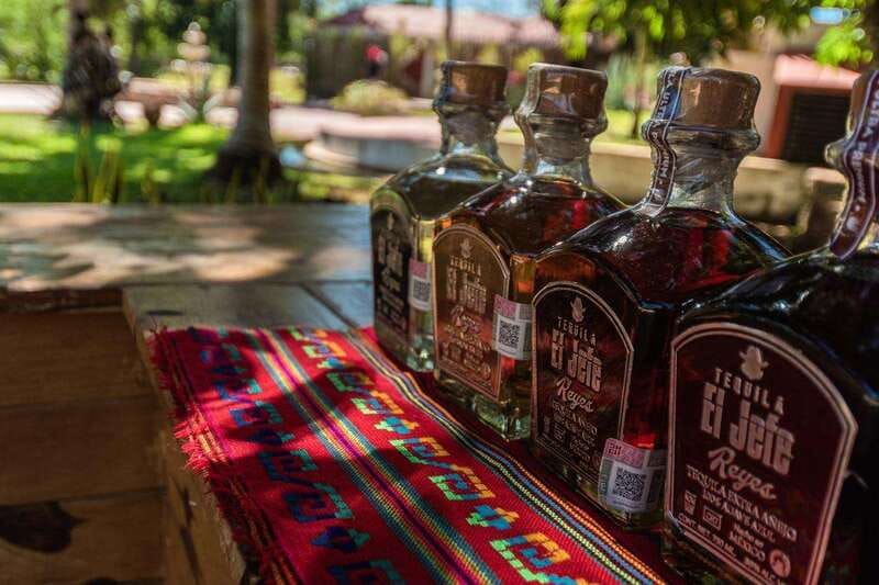 Cancun: Private Chichen Itza Tour, Cenote Swim, & Lunch - Should you book it?