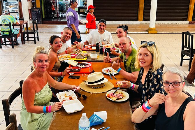 Cancun Private Driver - Chichen Itza and the value of a long-distance day