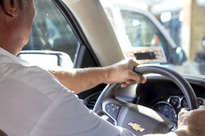 Cancun Private Transportation - Key points to know before booking