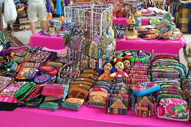 Cancun Shopping Private Guided Tour & City Sightseeing - Starting with tequila at Plaza 28