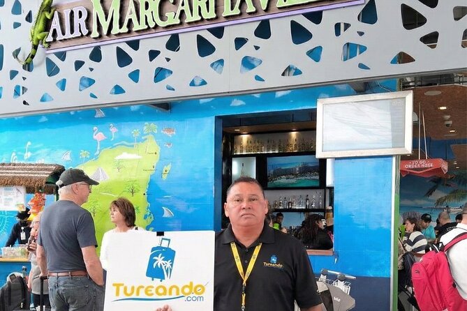 Cancun Shuttle Transportation - Who gets the best value