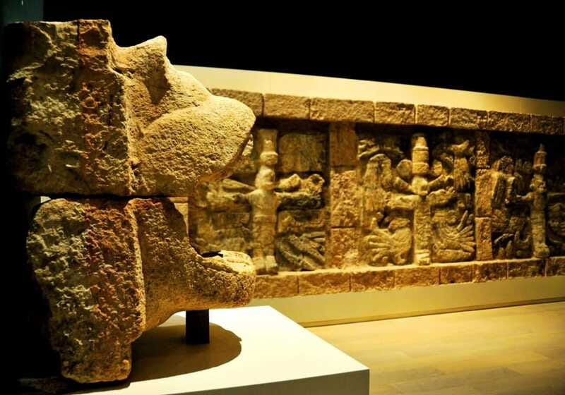Cancun: Skip-the-Line Mayan Museum & San Miguelito Site - Who will enjoy this independent visit?