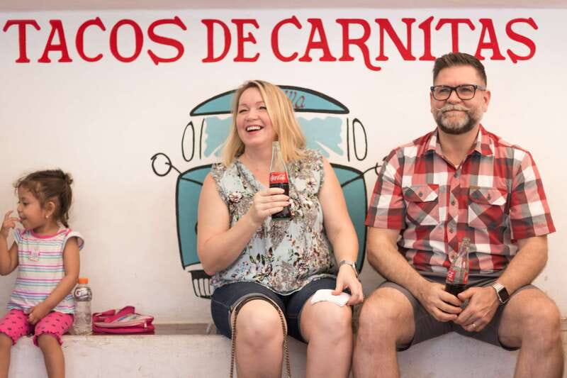 Cancún: Street Food, Local Market and Urban Art Tour - Why the food feels like good value at $78