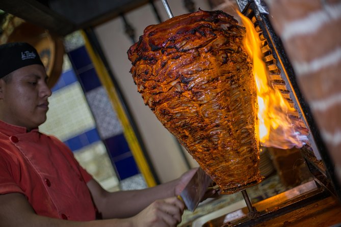 Cancun Taco Tour, Local Beer and Night Market with Transportation - Why this taco tour gets you beyond the resort strip