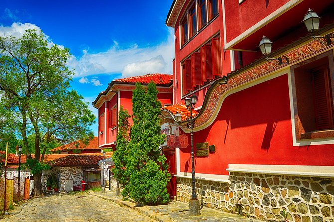 Cancun to Playa del Carmen - Private Transfer with Optional Sightseeing - Splitting two, four, or six hours of sightseeing time