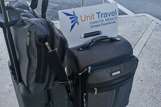Cheap transfer for up to 10 people. - The main weakness: finding the right person