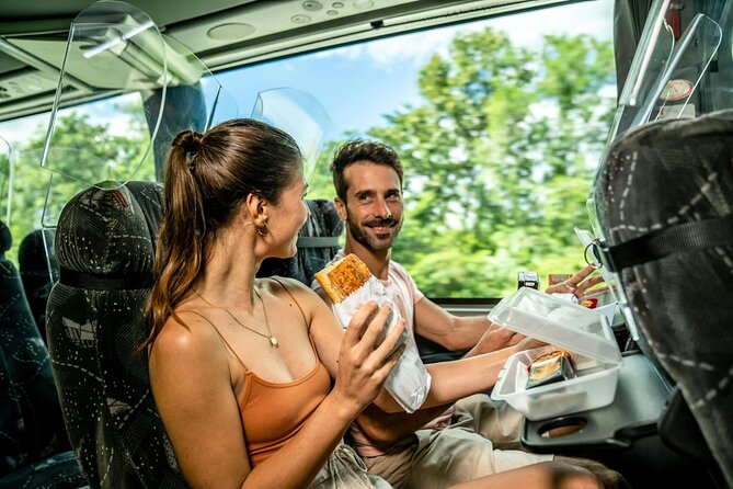 Chichen Itza and Cenote Tsukán with Lunch - Why the 5:30 am start is worth the lost sleep