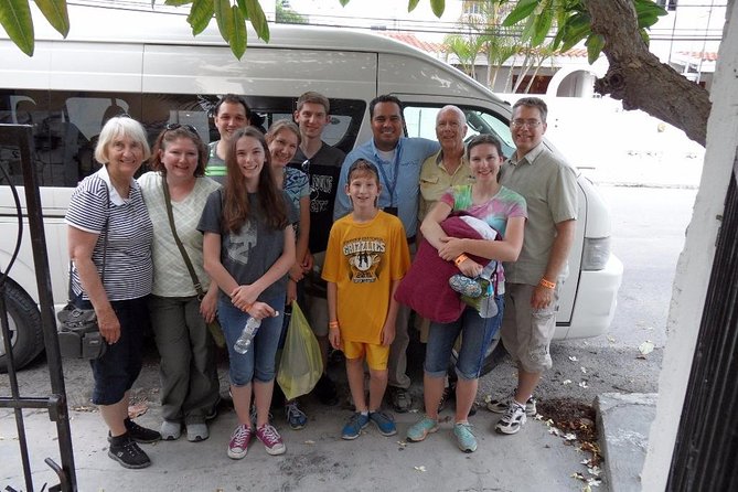 Chichen Itza Private Tour from Cancun - Should you book the Chichen Itza private tour from Cancun?