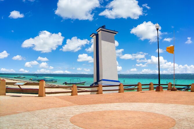 City and Taco Tour Puerto Morelos - Why Puerto Morelos makes a good taco day