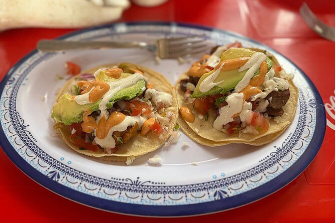 City and Taco Tour Puerto Morelos - Who will enjoy this tour most