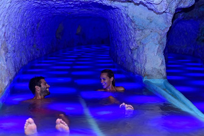 Day of wonder at Xenses! Round Transportation From Cancun - Is $165 a fair price?