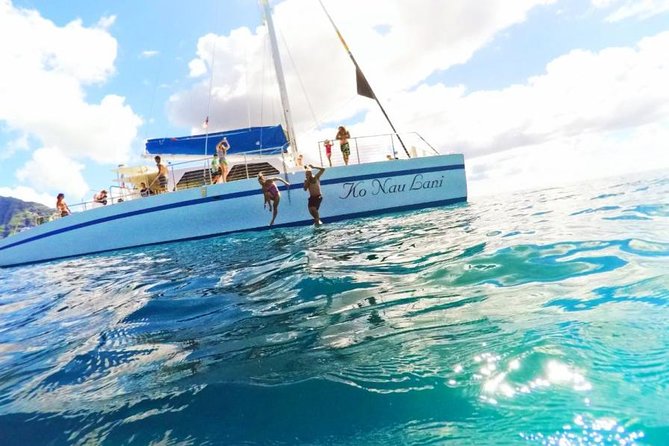 Discover Isla Mujeres tour with snorkel, buffet and open bar - Setting out from Cancun’s hotel zone