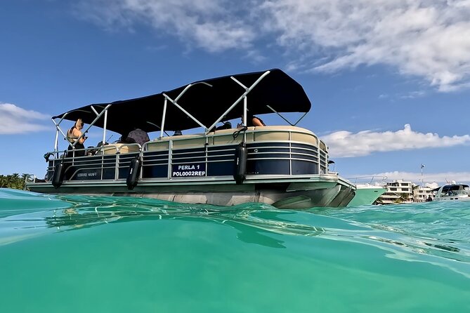 Entertainments and Celebrations in Cancun and Isla Mujeres - Key Points to Know Before You Book
