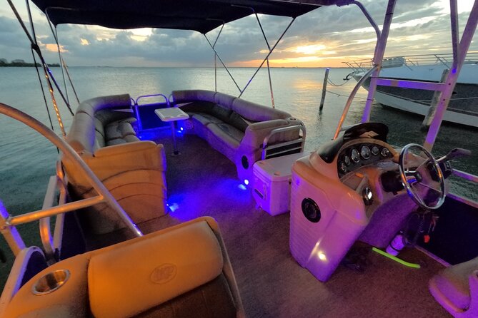 Entertainments and Celebrations in Cancun and Isla Mujeres - Snorkeling, Swimming, and Time at Anchor