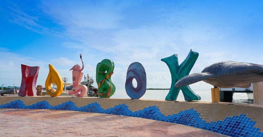 Exclusive Holbox: Yalahau, Punta Mosquito and Isla Pasion - Key points to know before booking