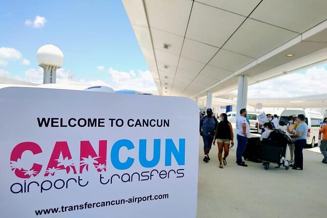 From Cancun Airport To Holbox (Chiquila) One Way - Why This Transfer Matters for a Holbox Trip